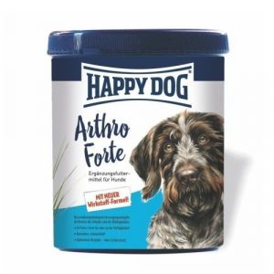 HAPPY DOG ArthroForte 700g
