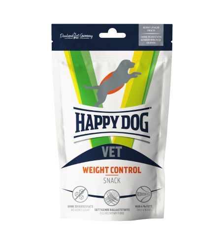 Happy Dog Snack Weight Control 100 g